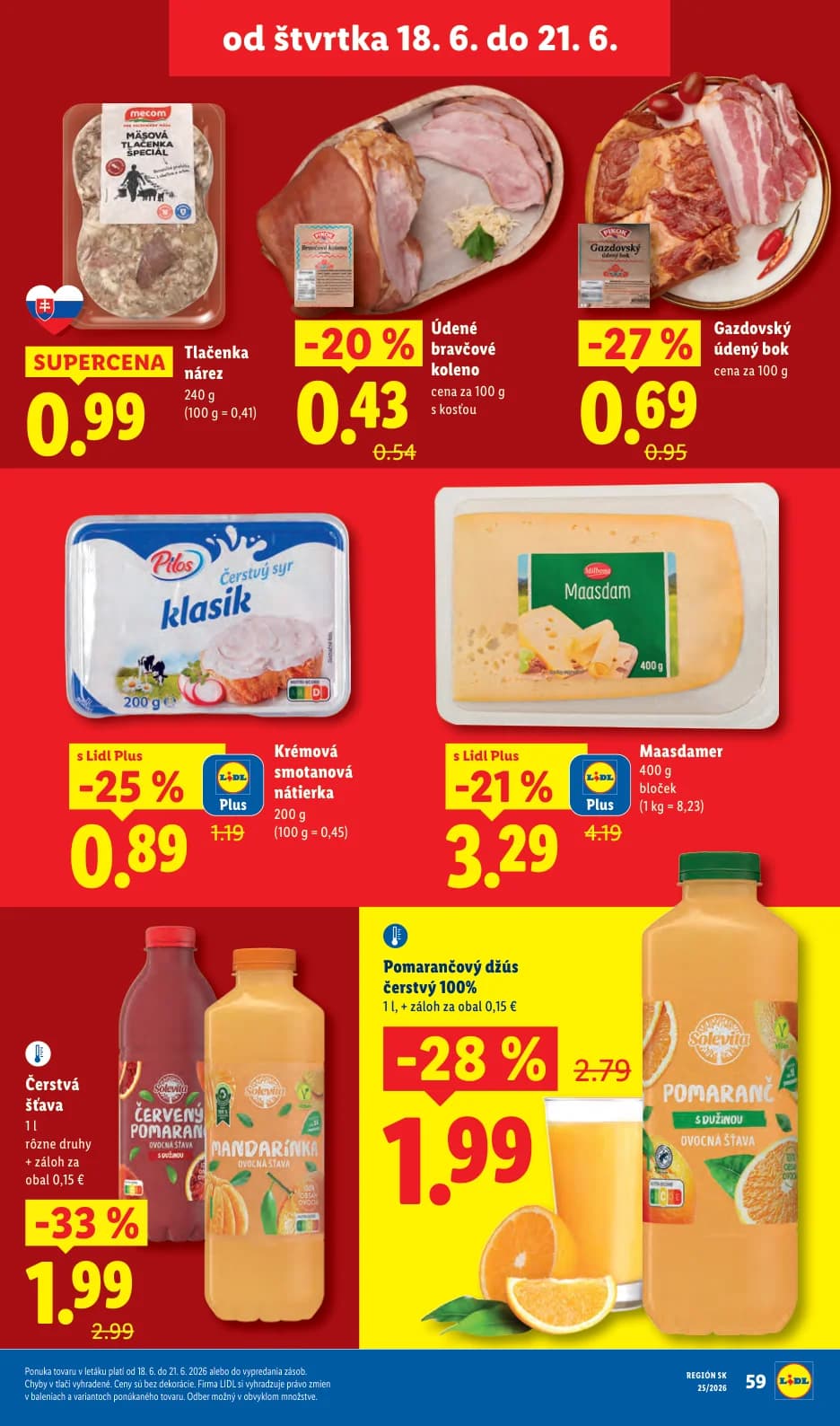Lidl - strana 77