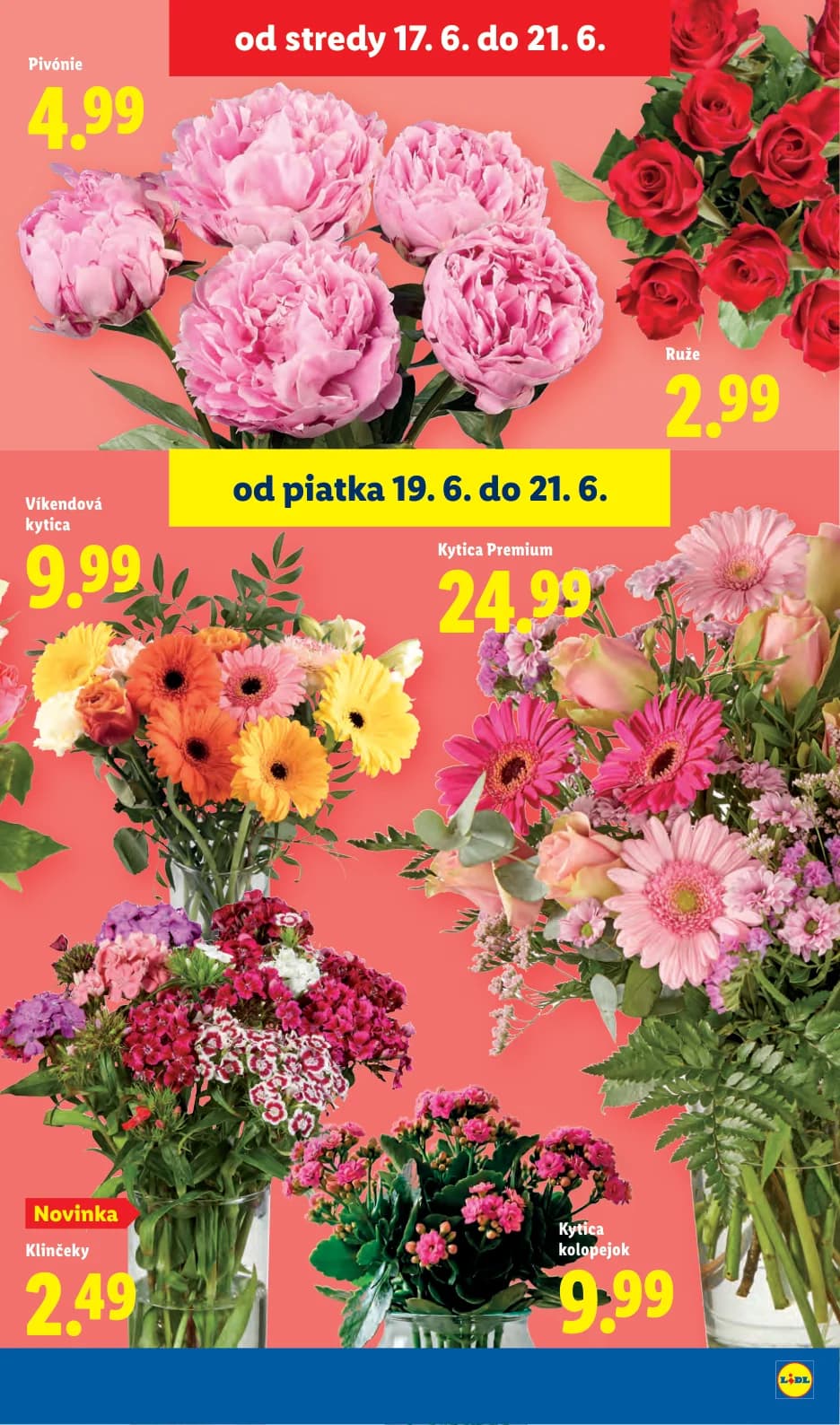 Lidl - strana 78