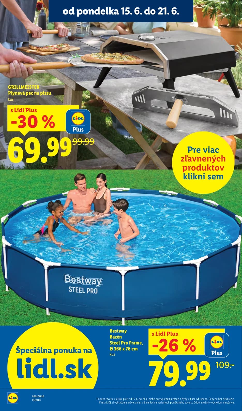 Lidl - strana 8