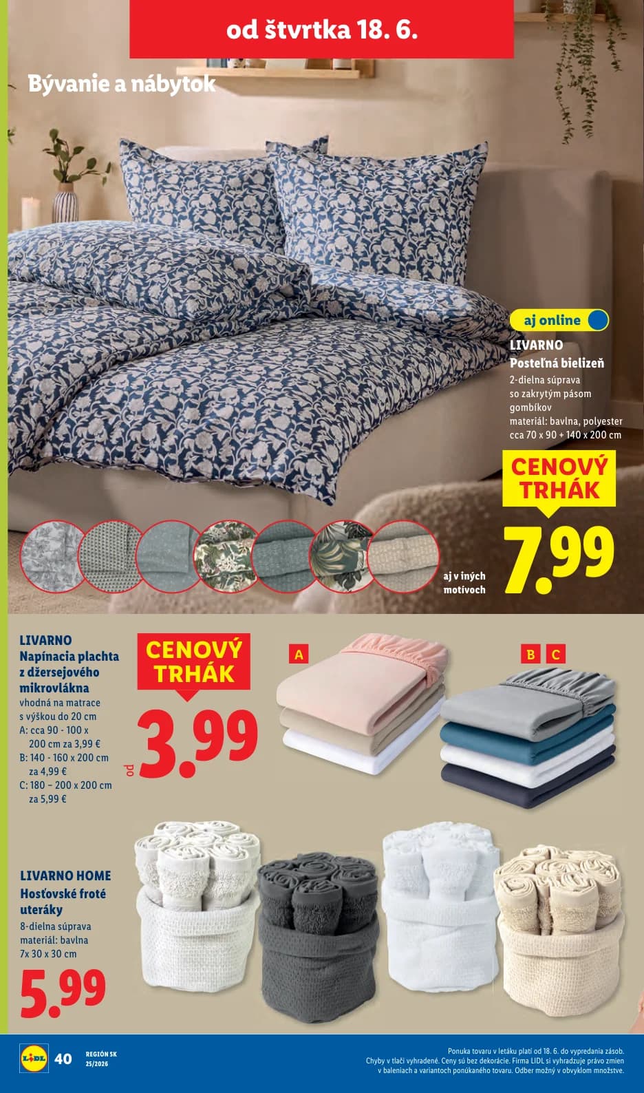 Lidl - strana 80