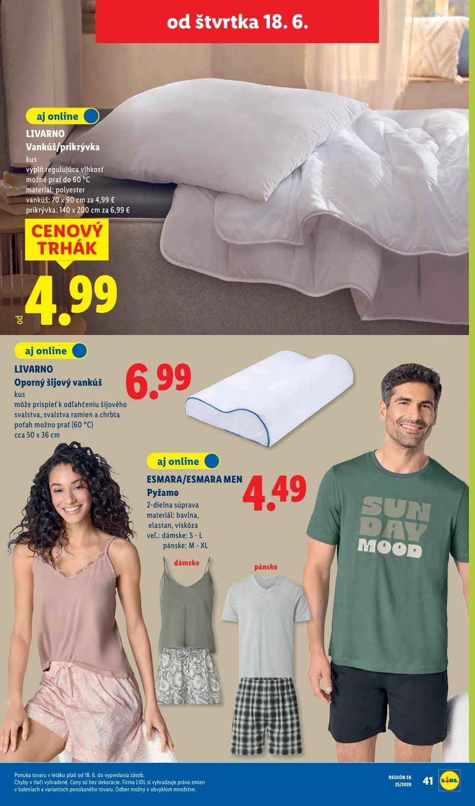Lidl - strana 81