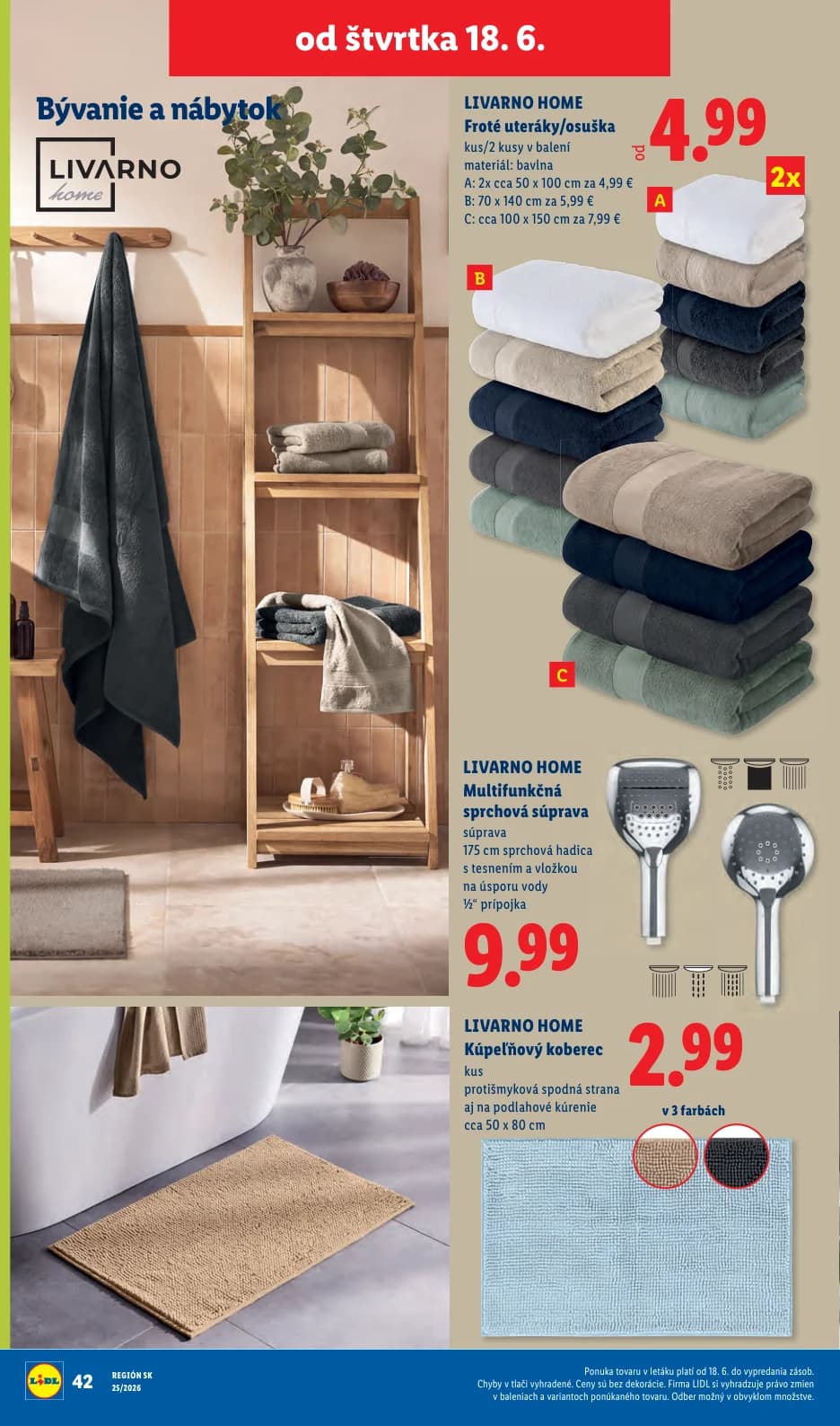 Lidl - strana 82