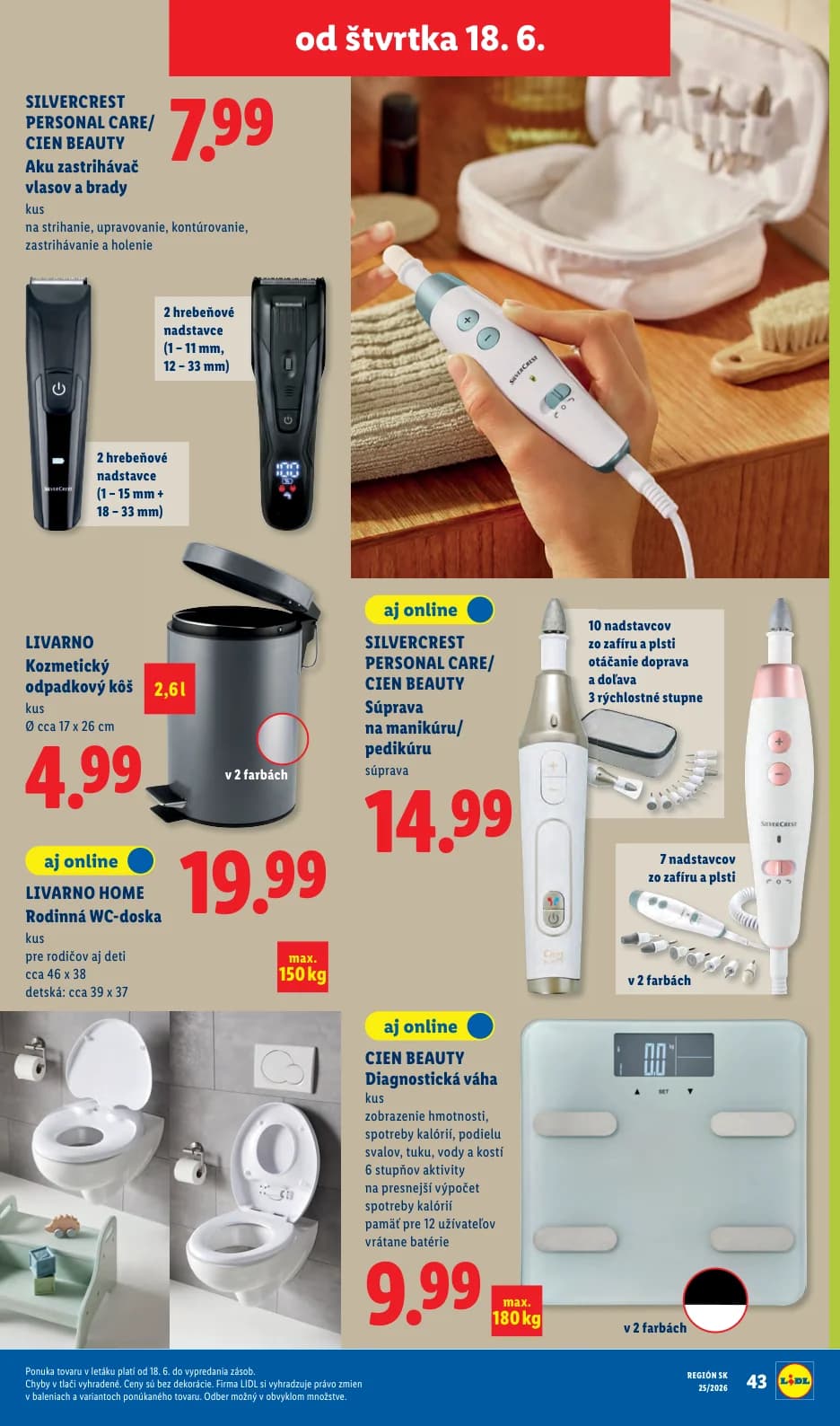 Lidl - strana 83