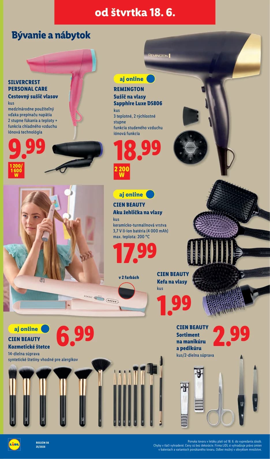 Lidl - strana 84