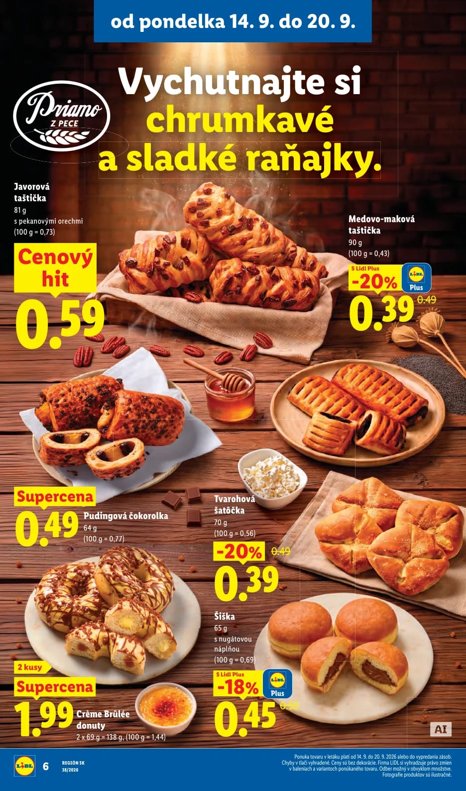 Lidl - strana 10