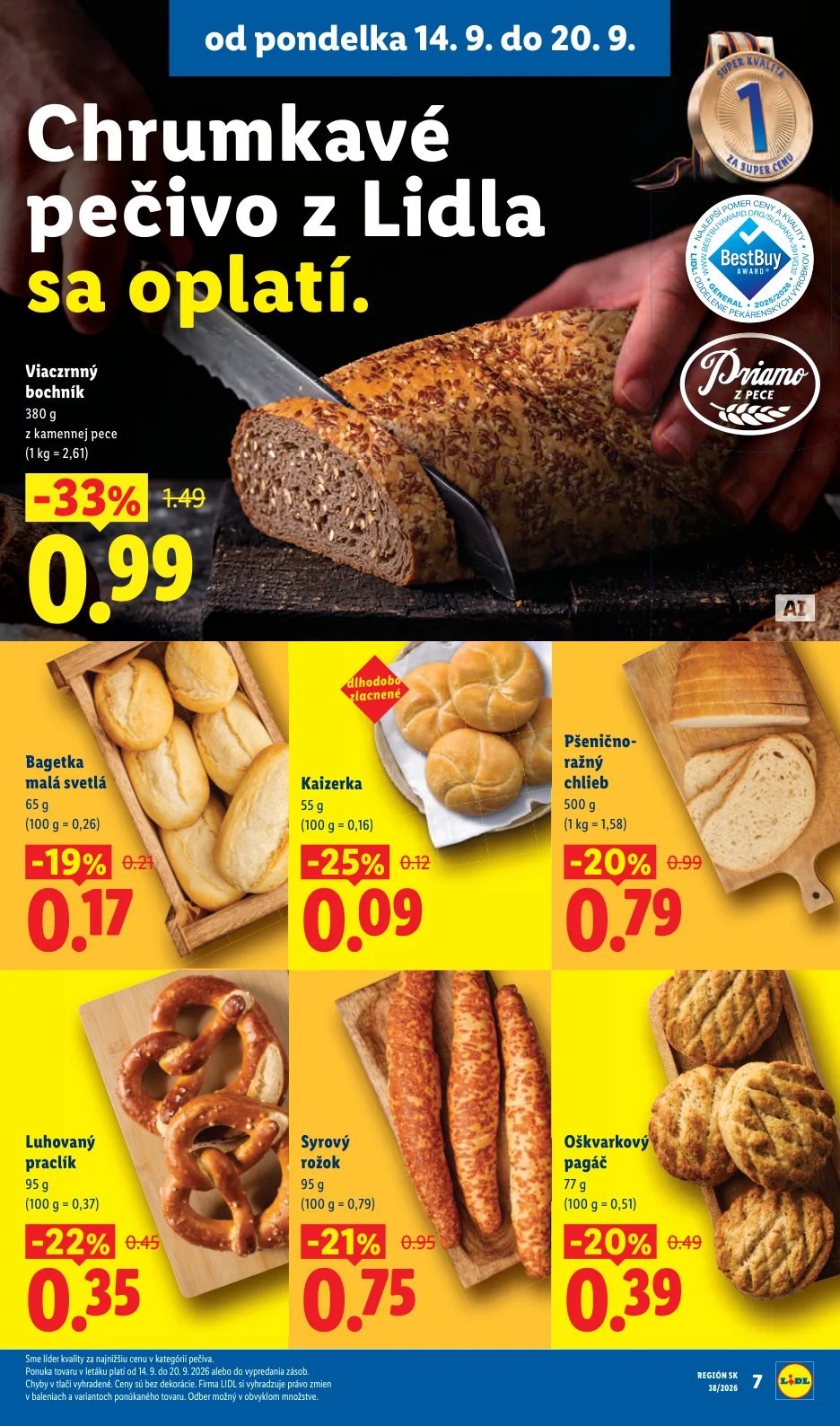 Lidl - strana 11