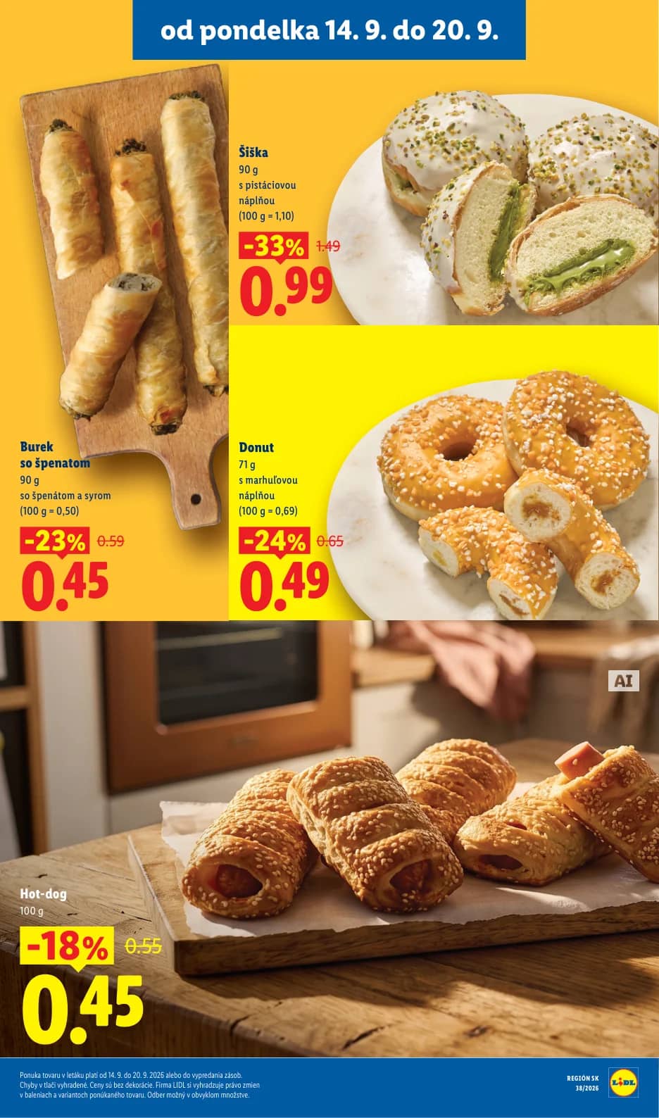Šiška