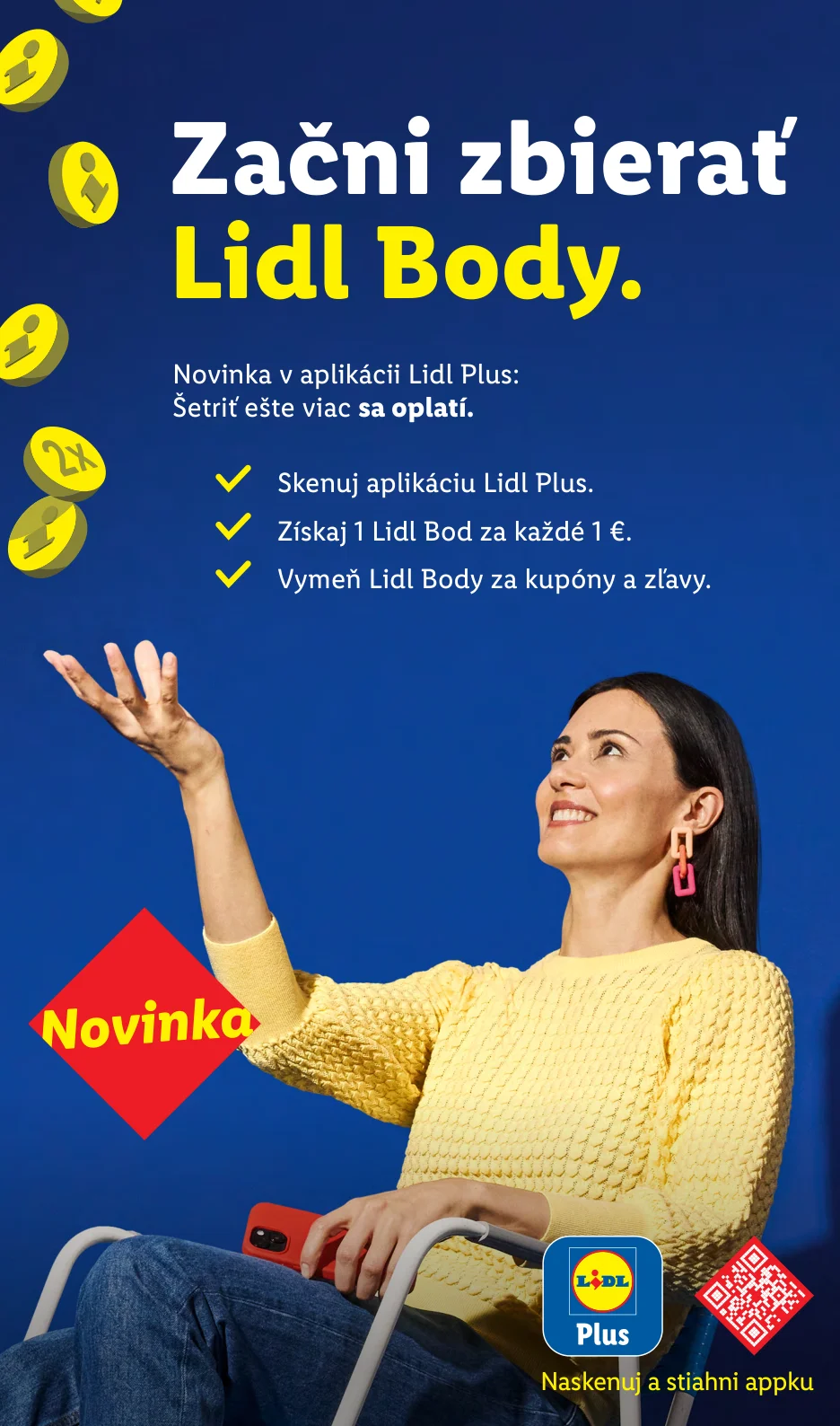 Lidl - strana 13