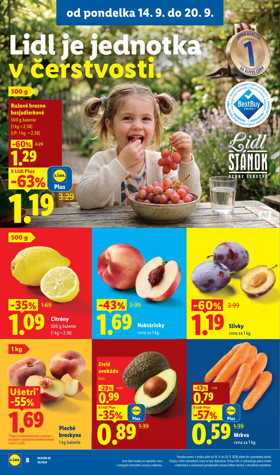 Lidl - strana 14
