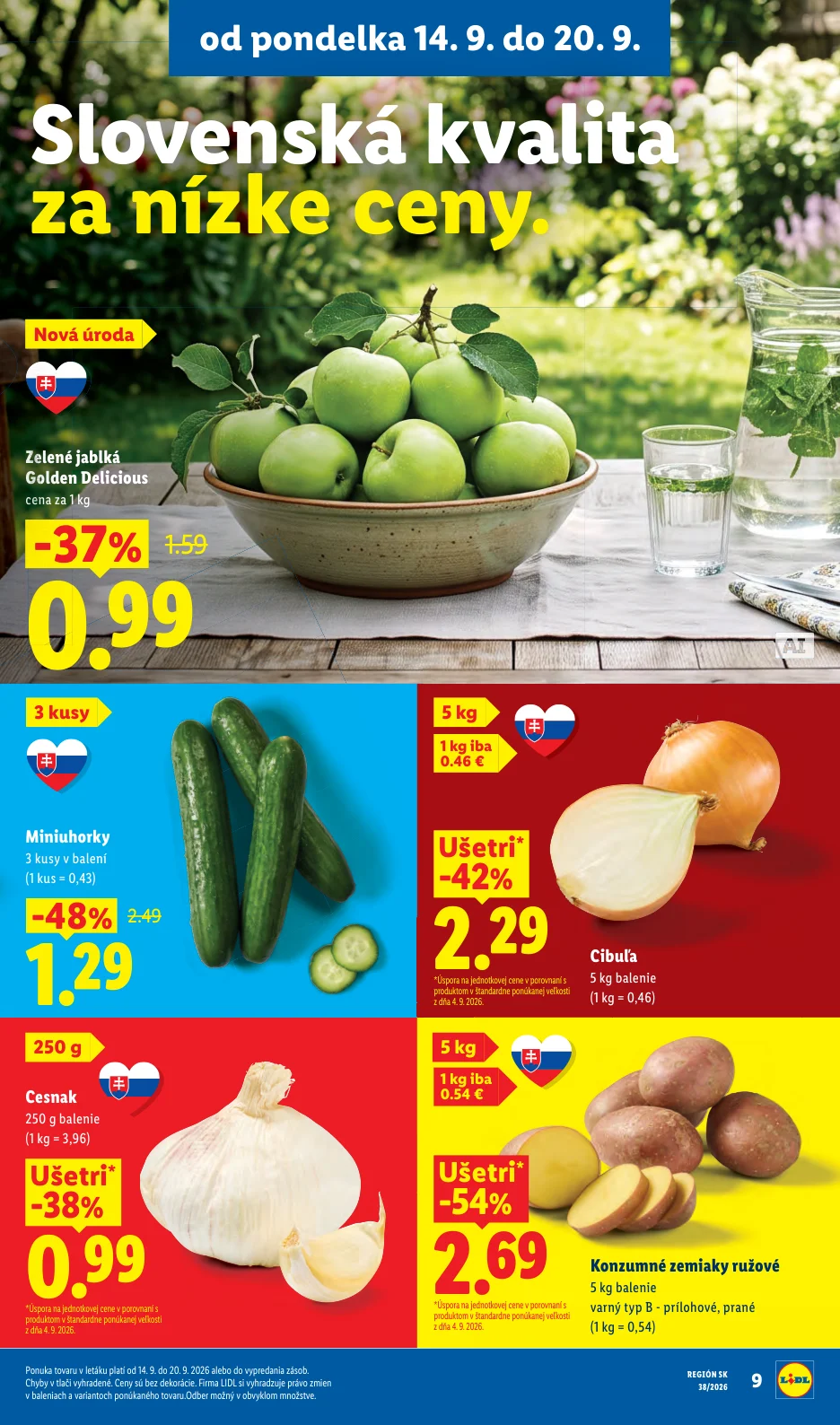 Lidl - strana 15