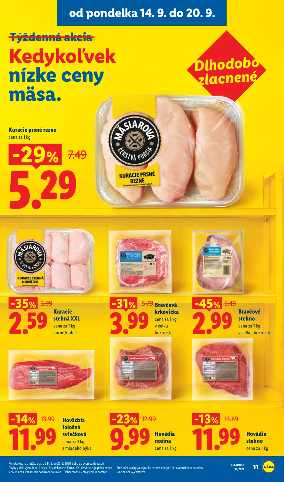Lidl - strana 17