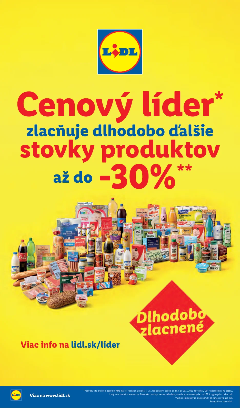 Lidl - strana 2