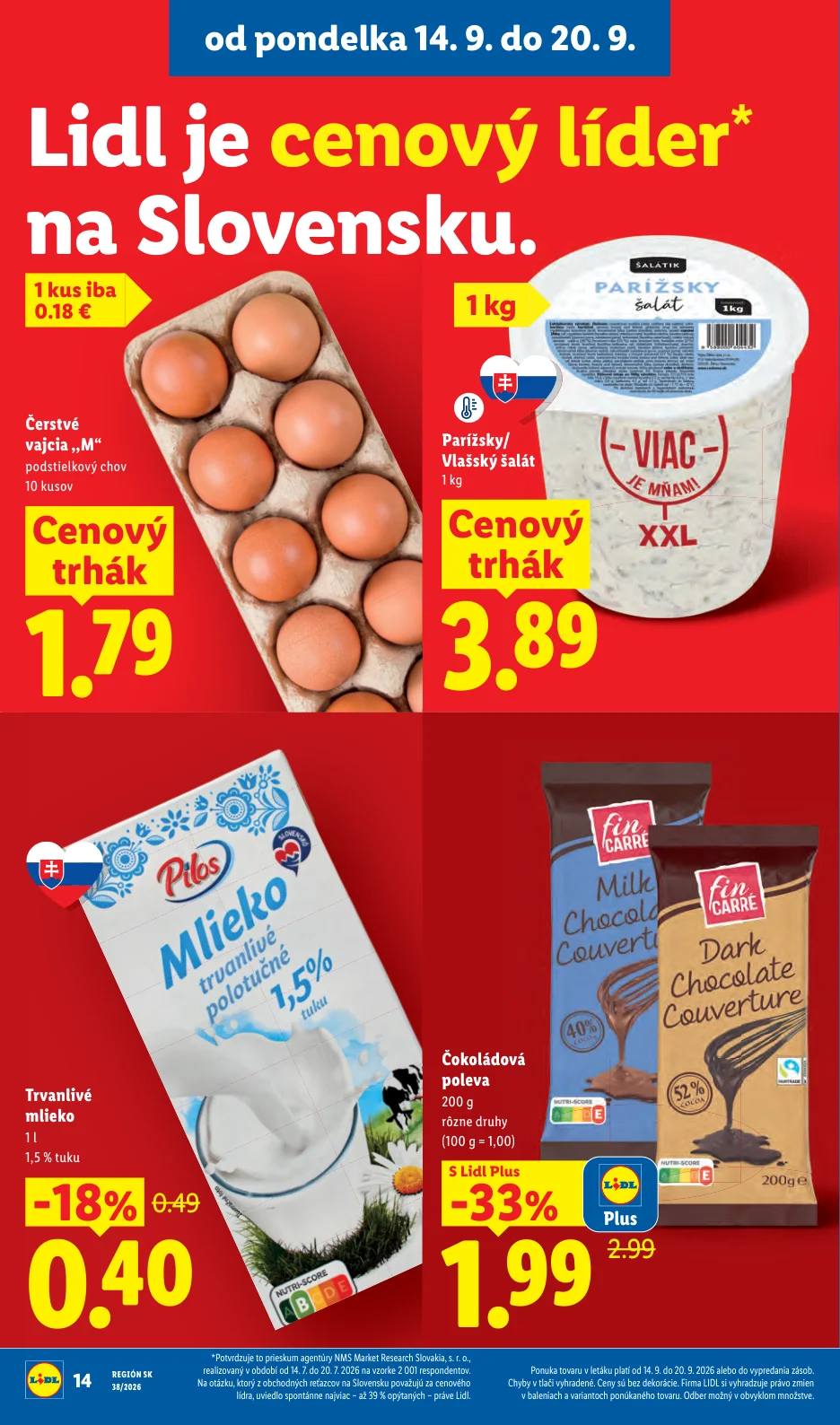 Lidl - strana 20