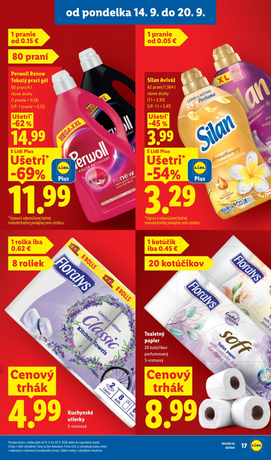Lidl - strana 23