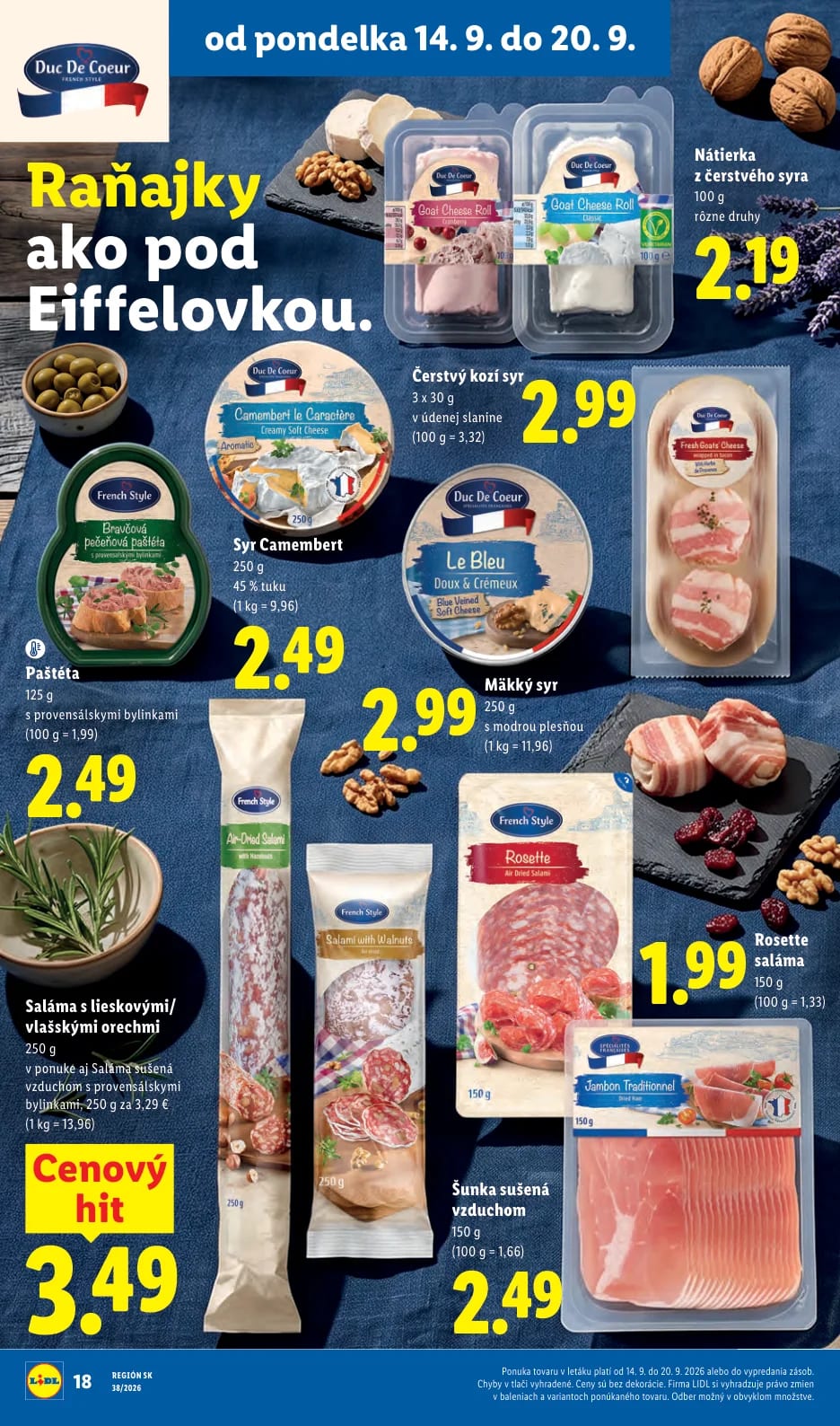 Lidl - strana 24