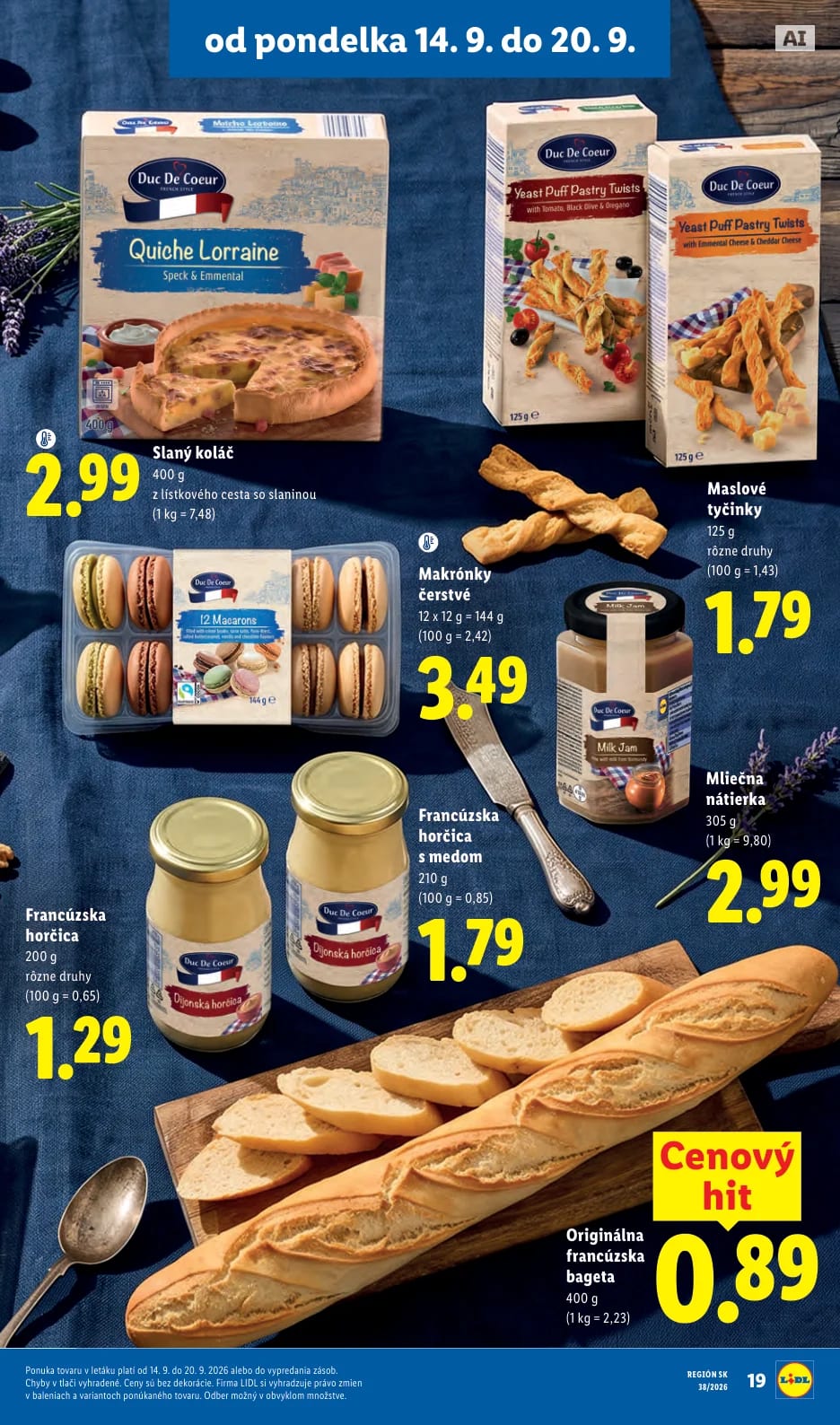 Lidl - strana 25