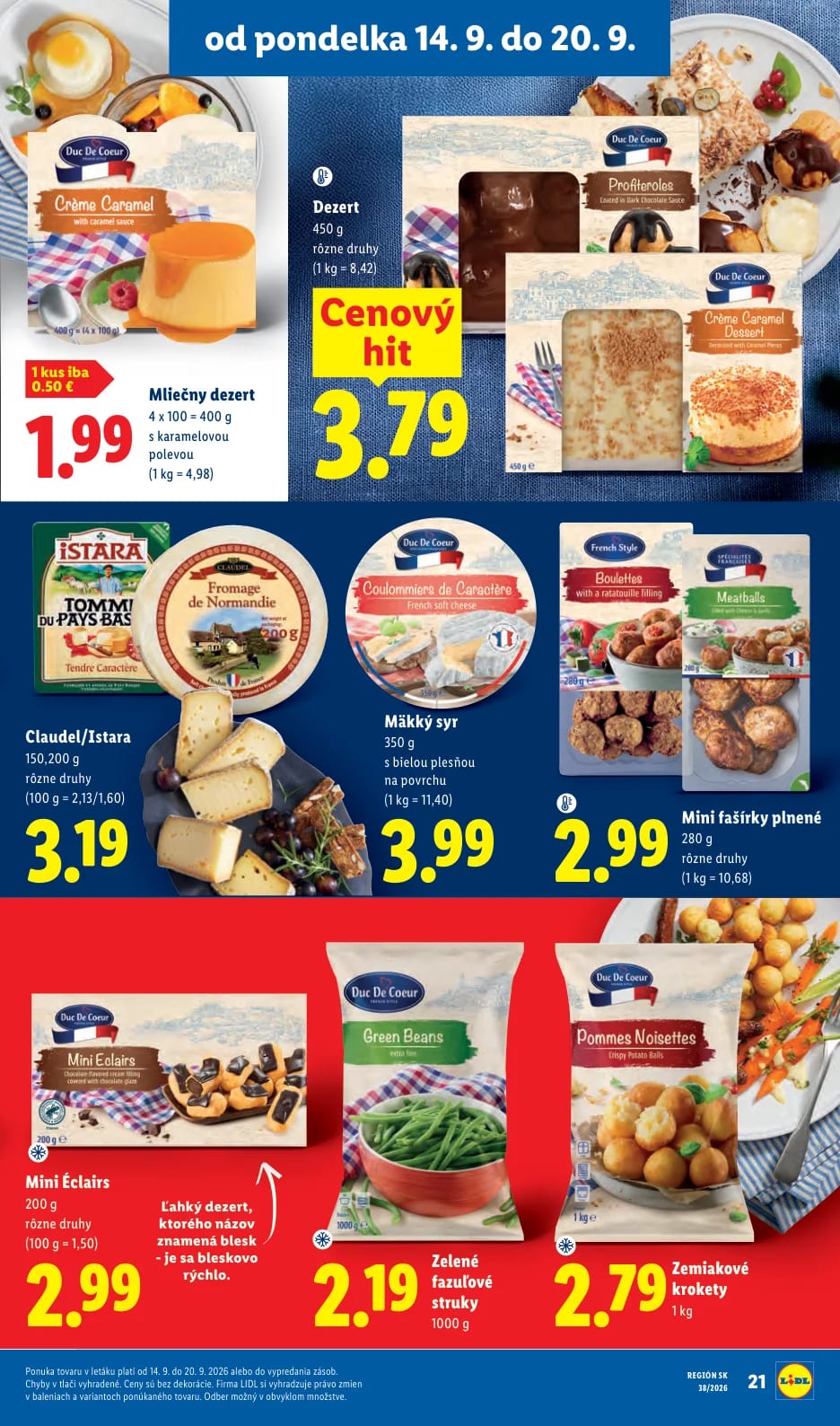 Lidl - strana 27