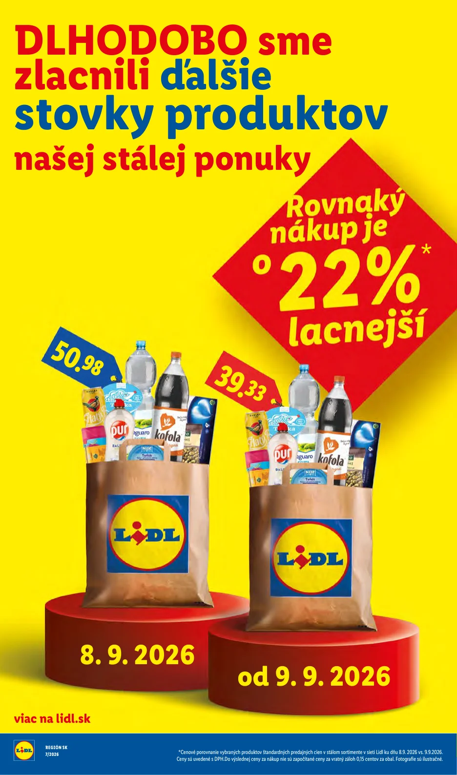 Lidl - strana 3