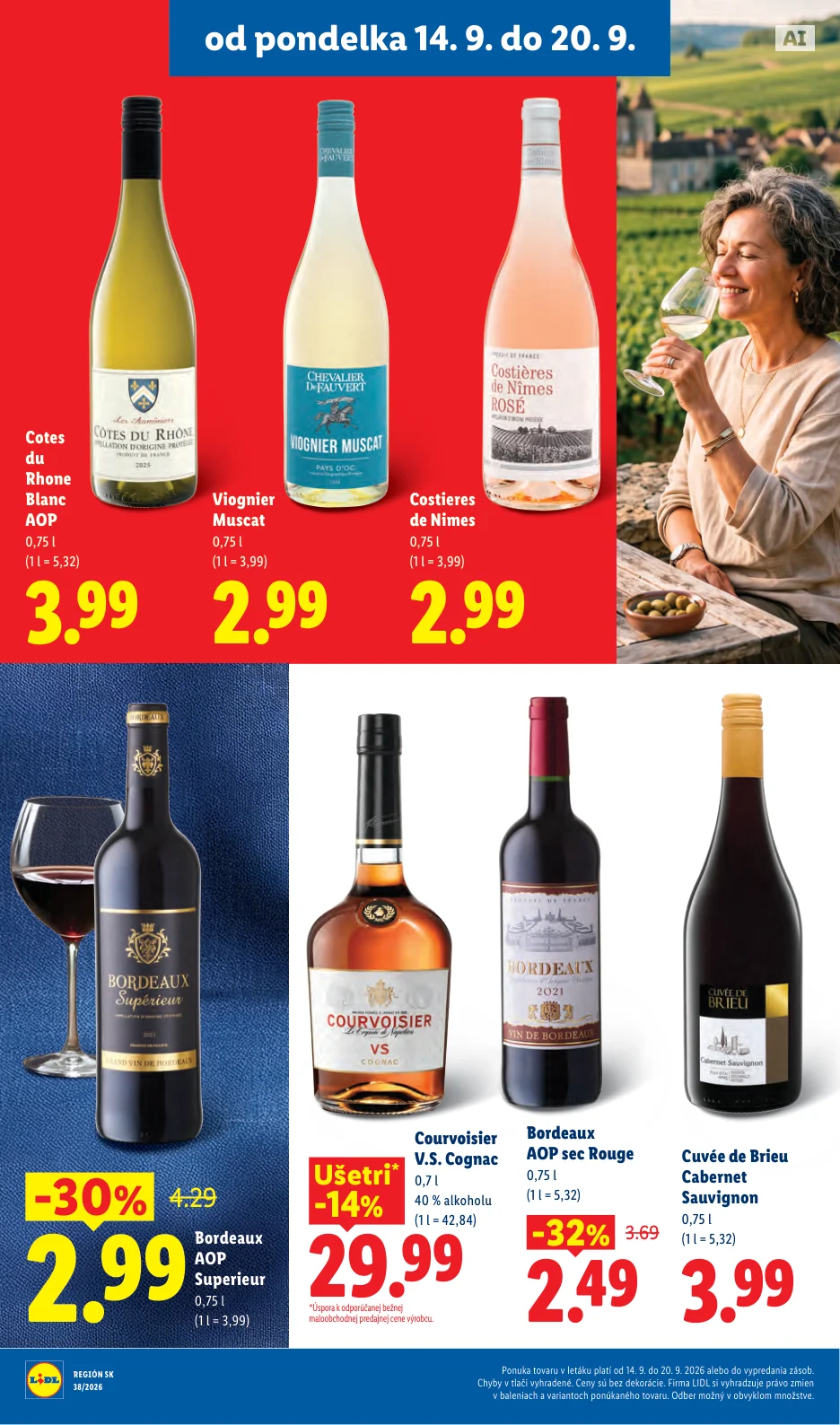 Lidl - strana 30