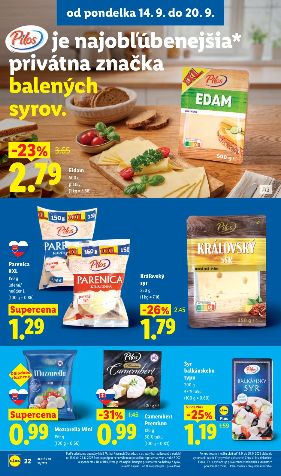 Lidl - strana 31