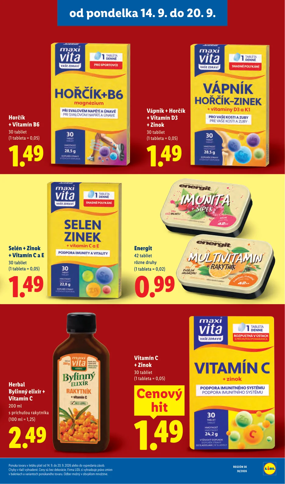 Lidl - strana 35