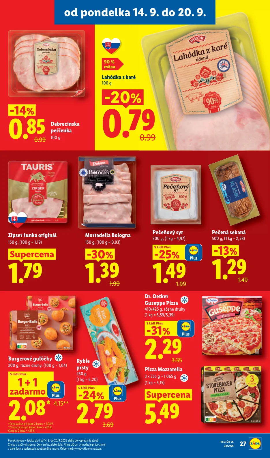 Lidl - strana 37