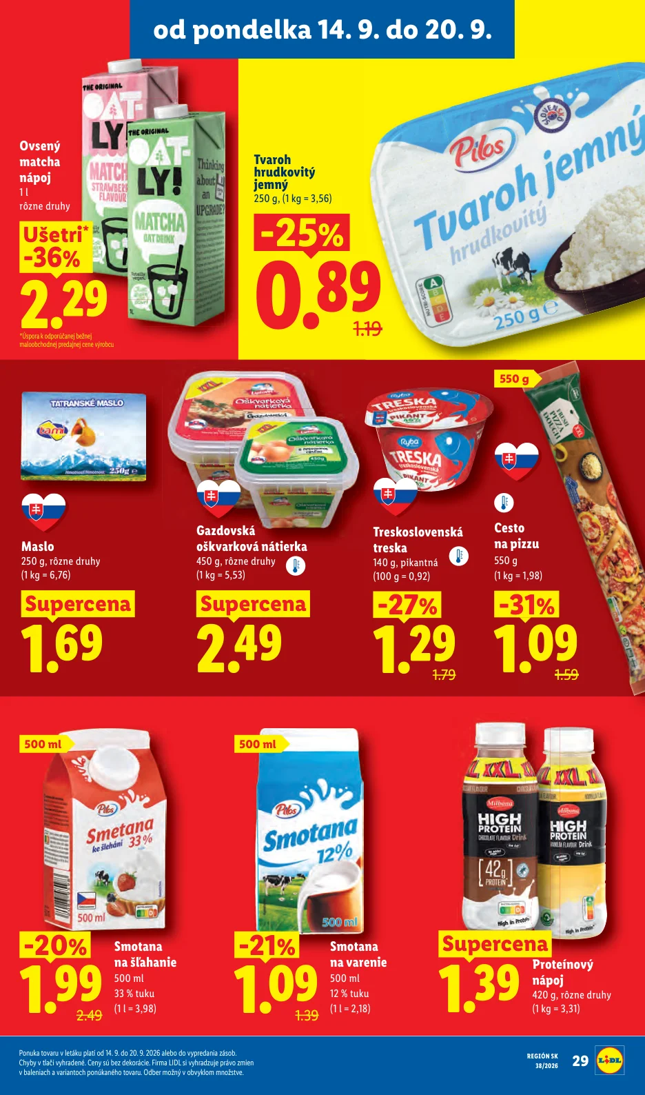 Lidl - strana 39