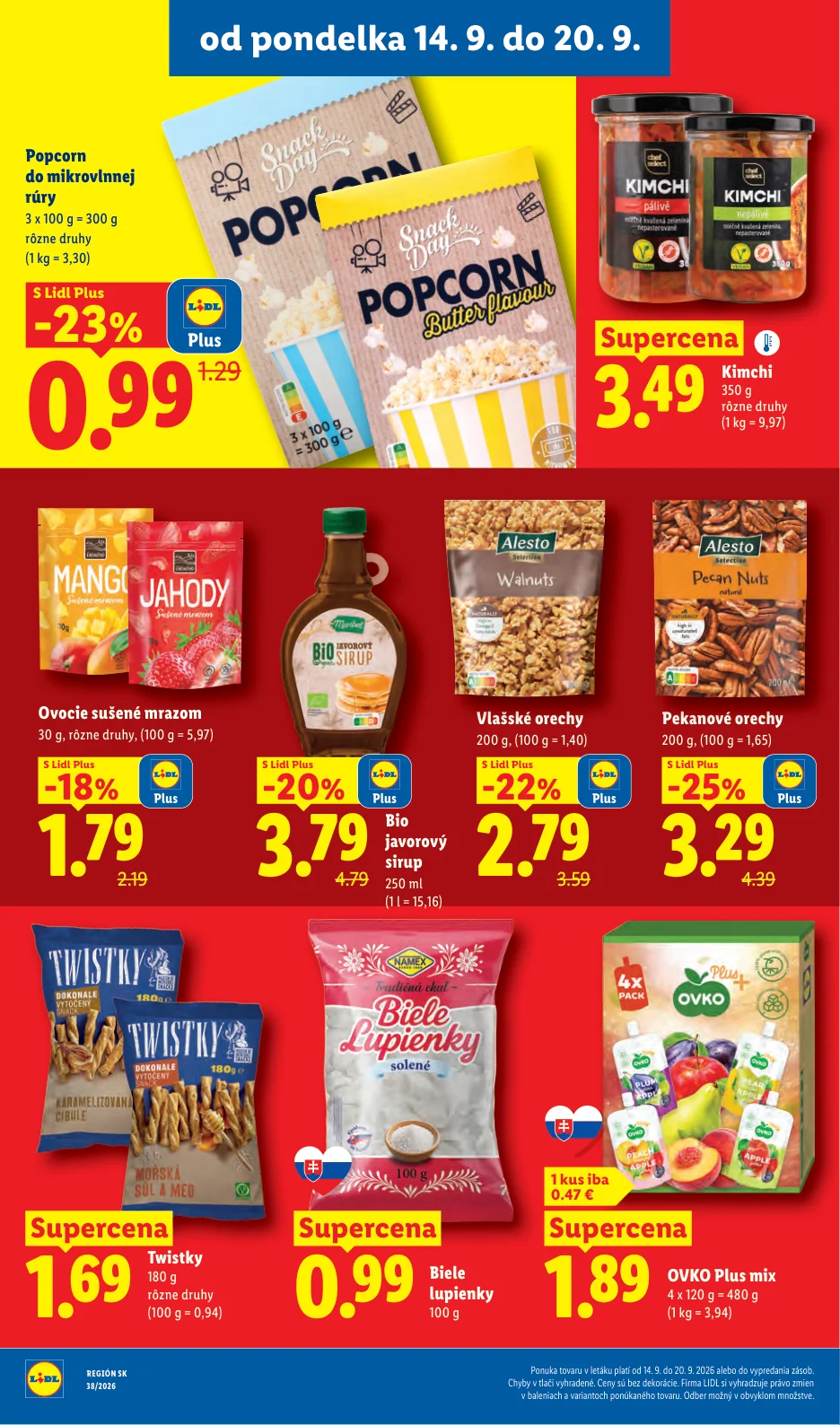 Lidl - strana 40