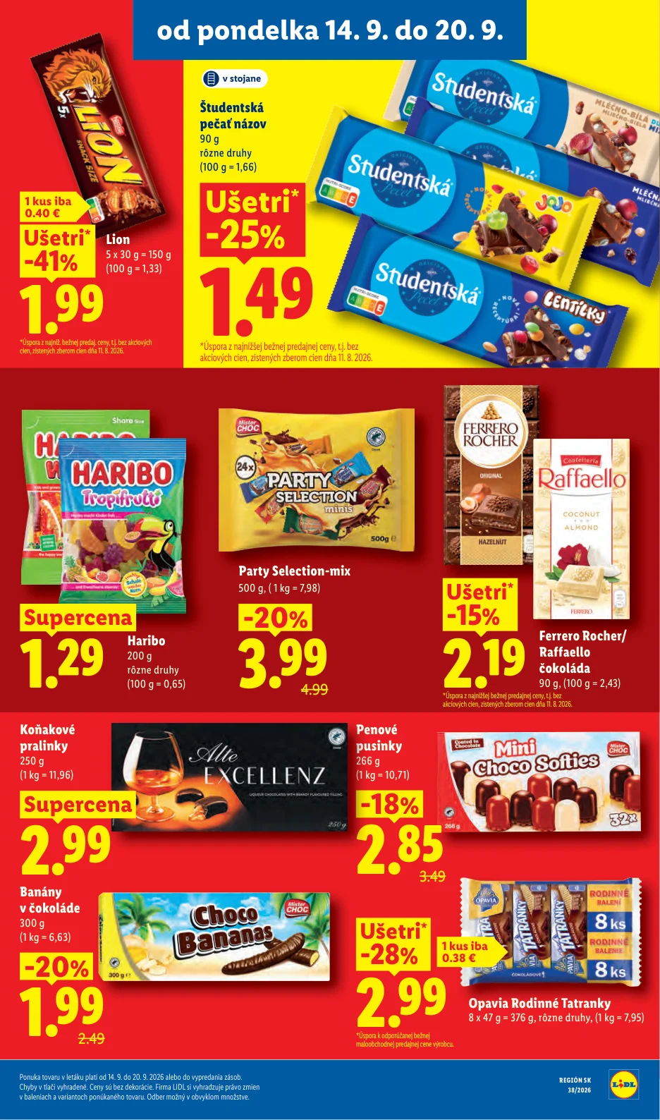 Lidl - strana 41