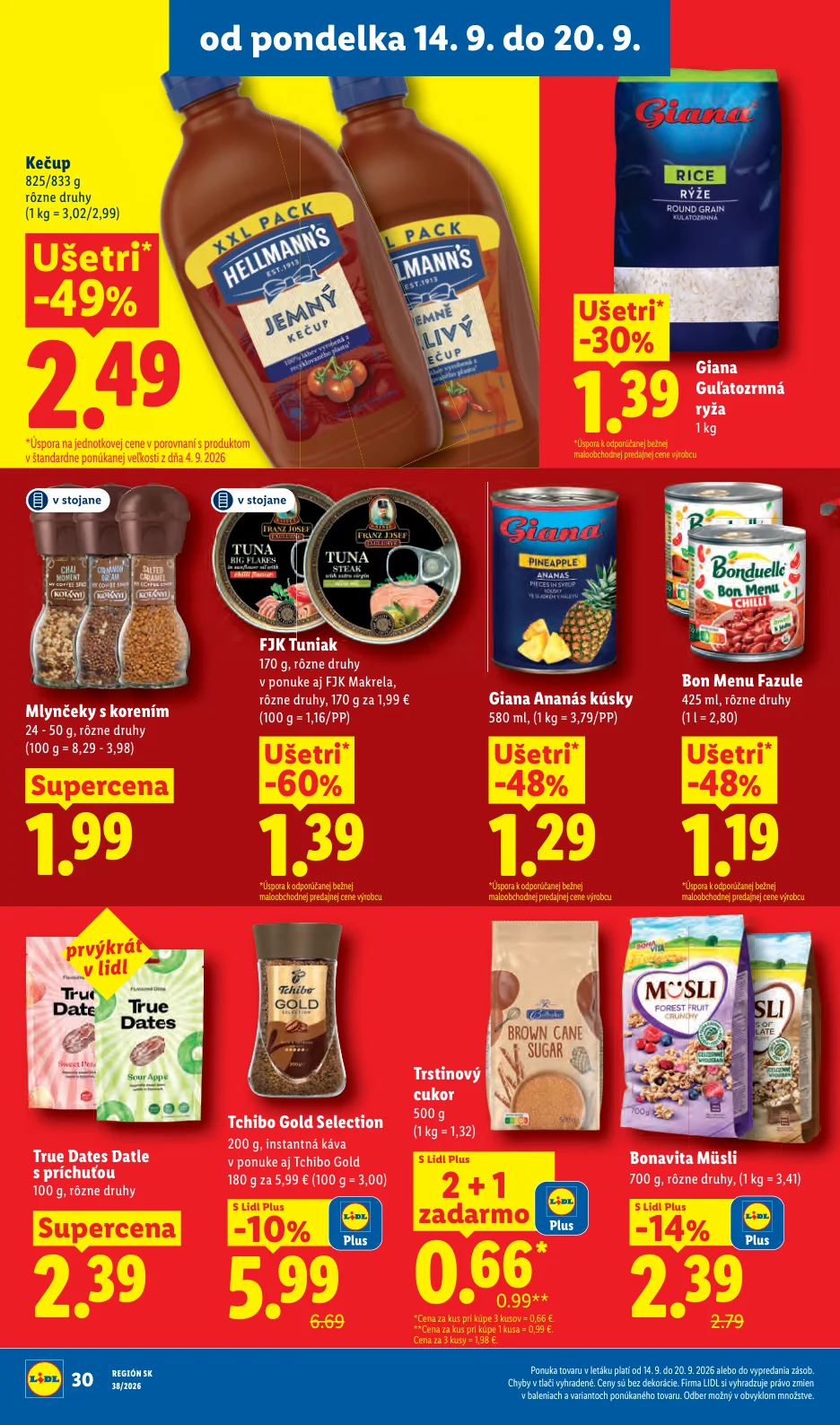 Lidl - strana 42