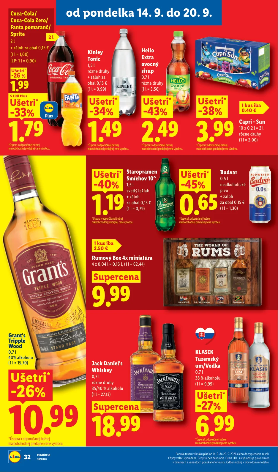 Lidl - strana 44