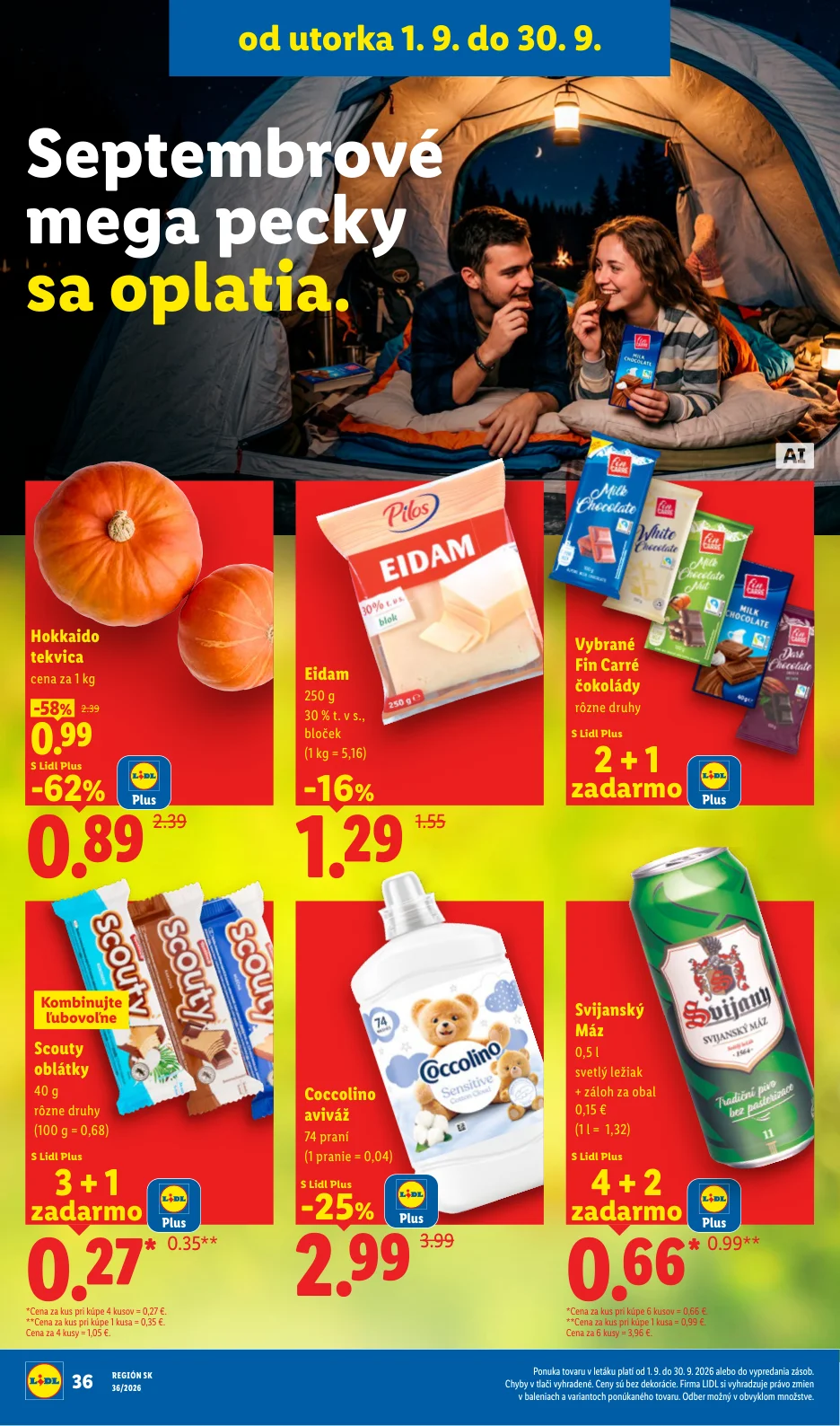 Lidl - strana 45