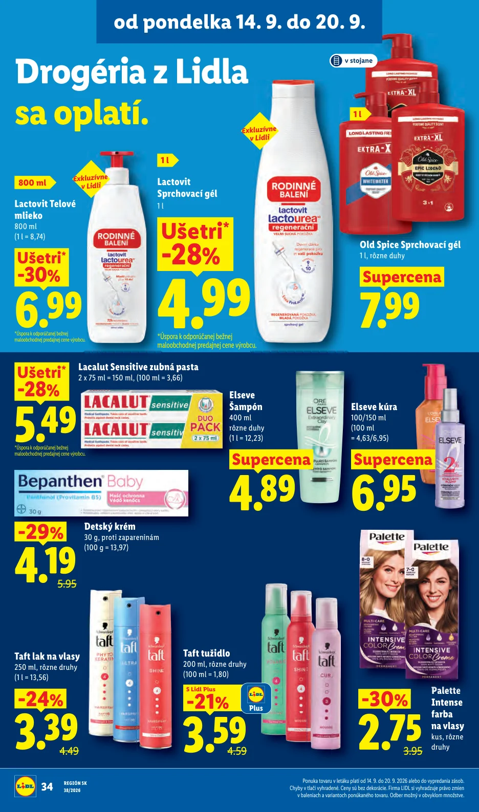 Lidl - strana 46
