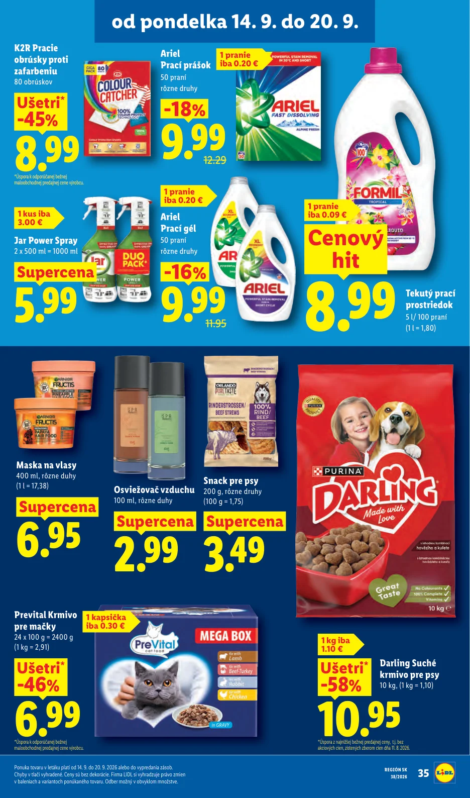Lidl - strana 47