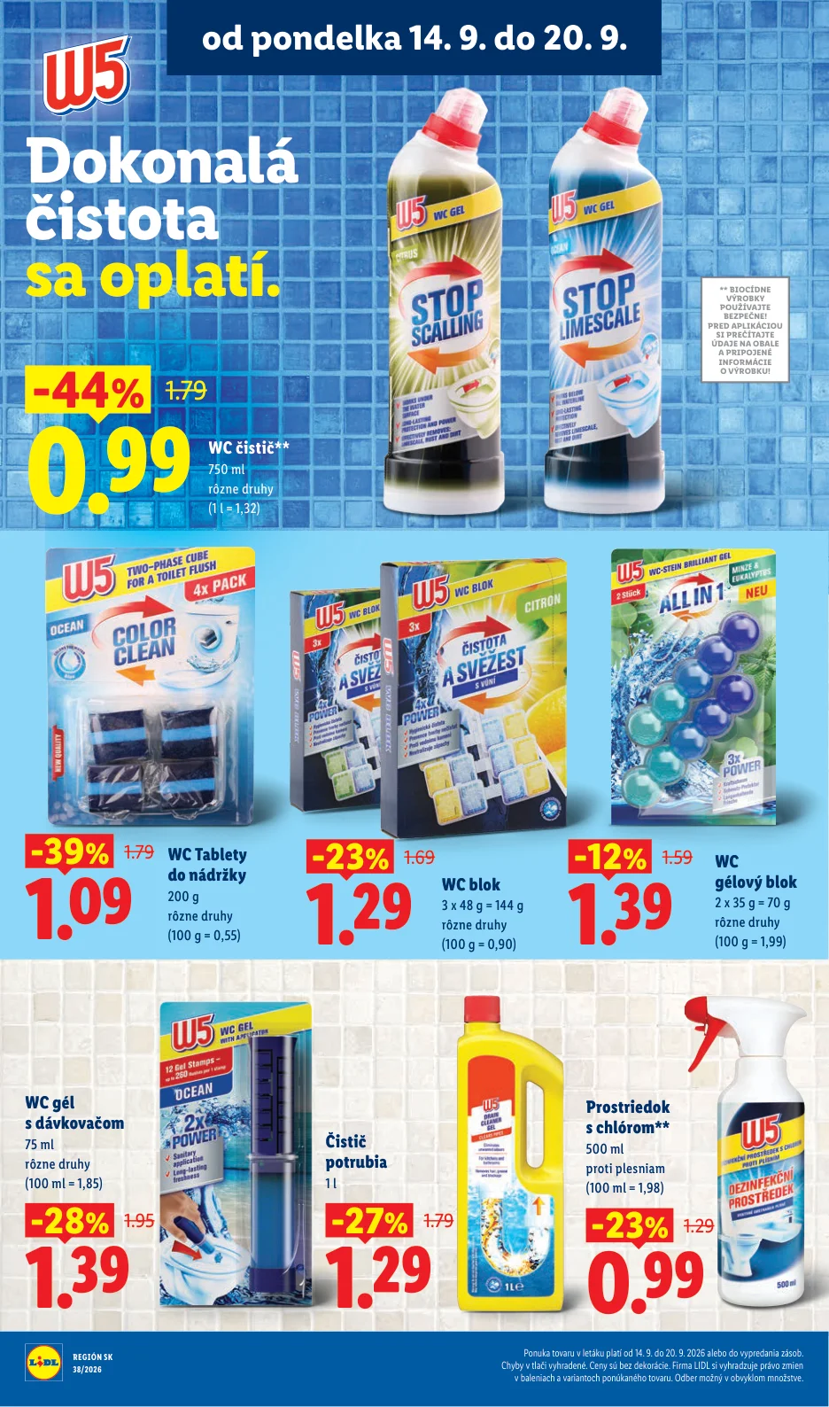 Lidl - strana 48
