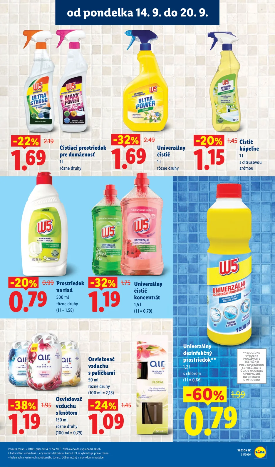 Lidl - strana 49