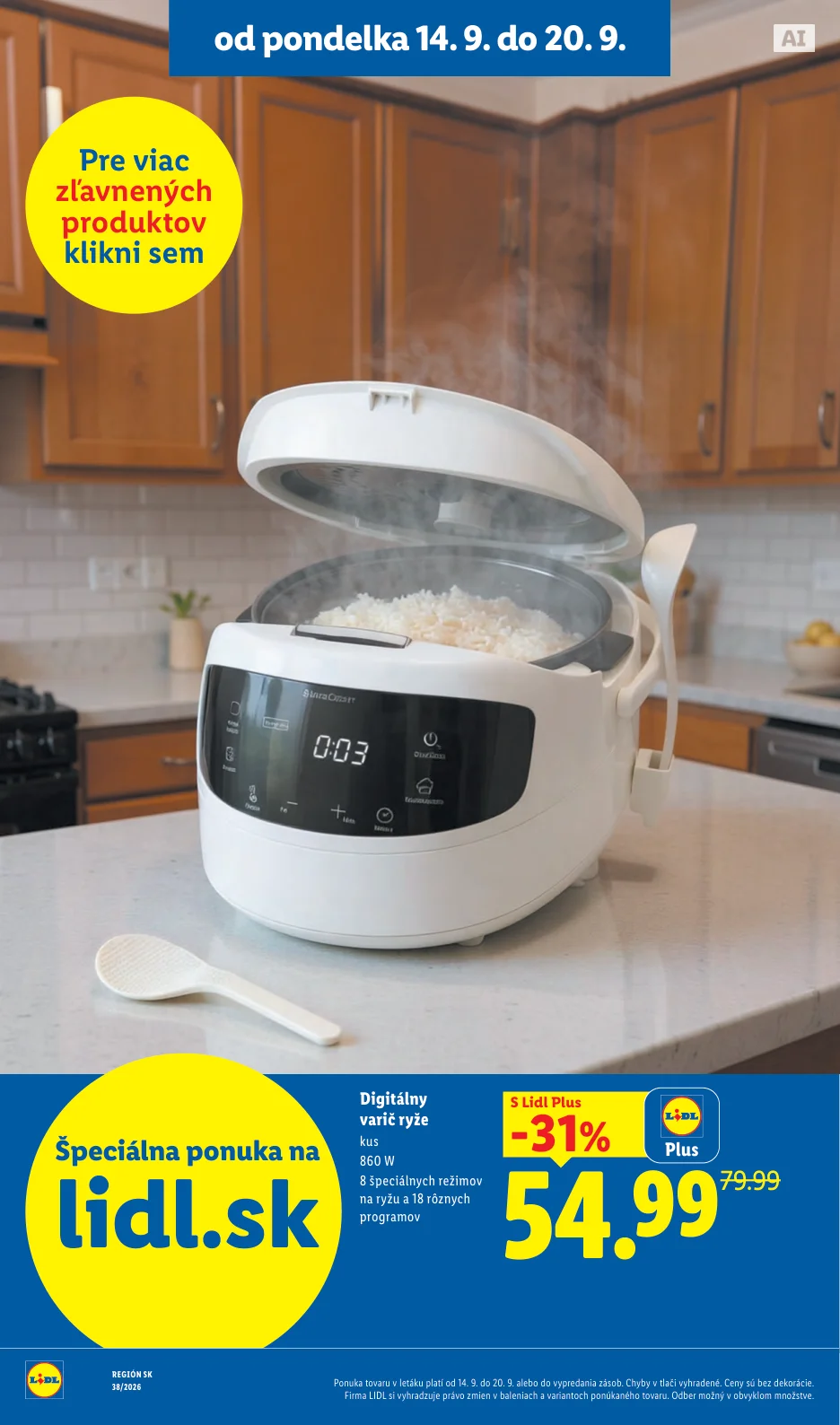 Lidl - strana 52