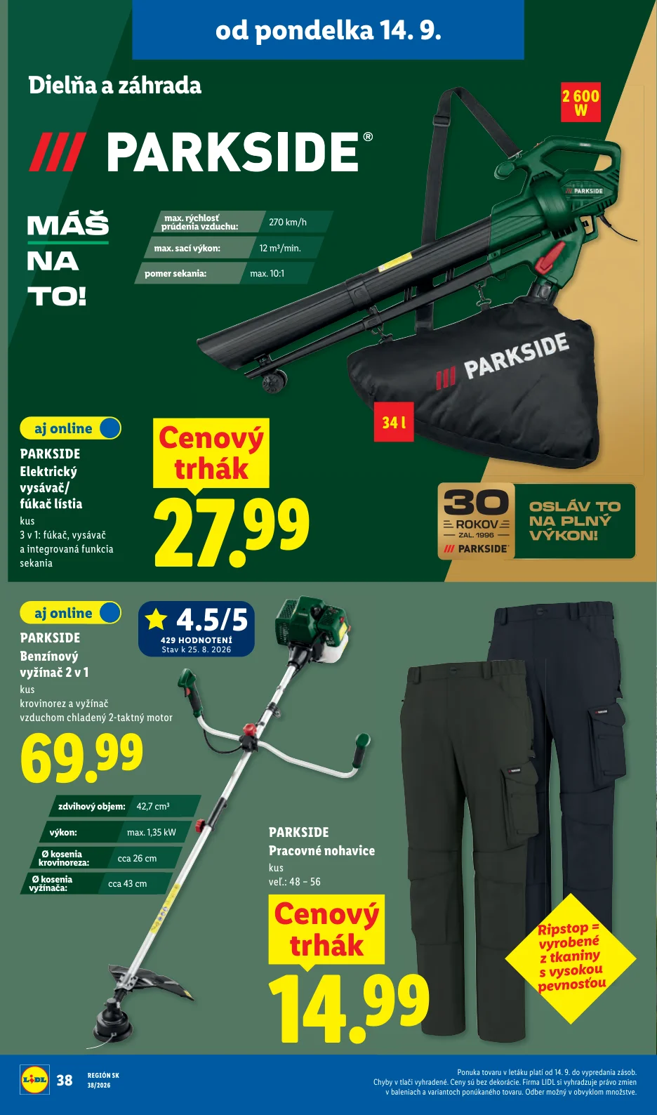 Lidl - strana 54