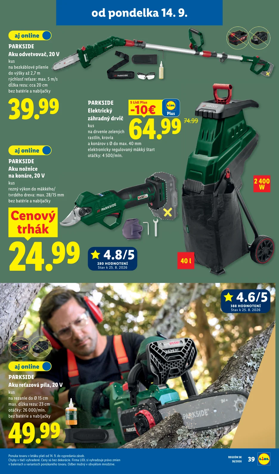 Lidl - strana 55