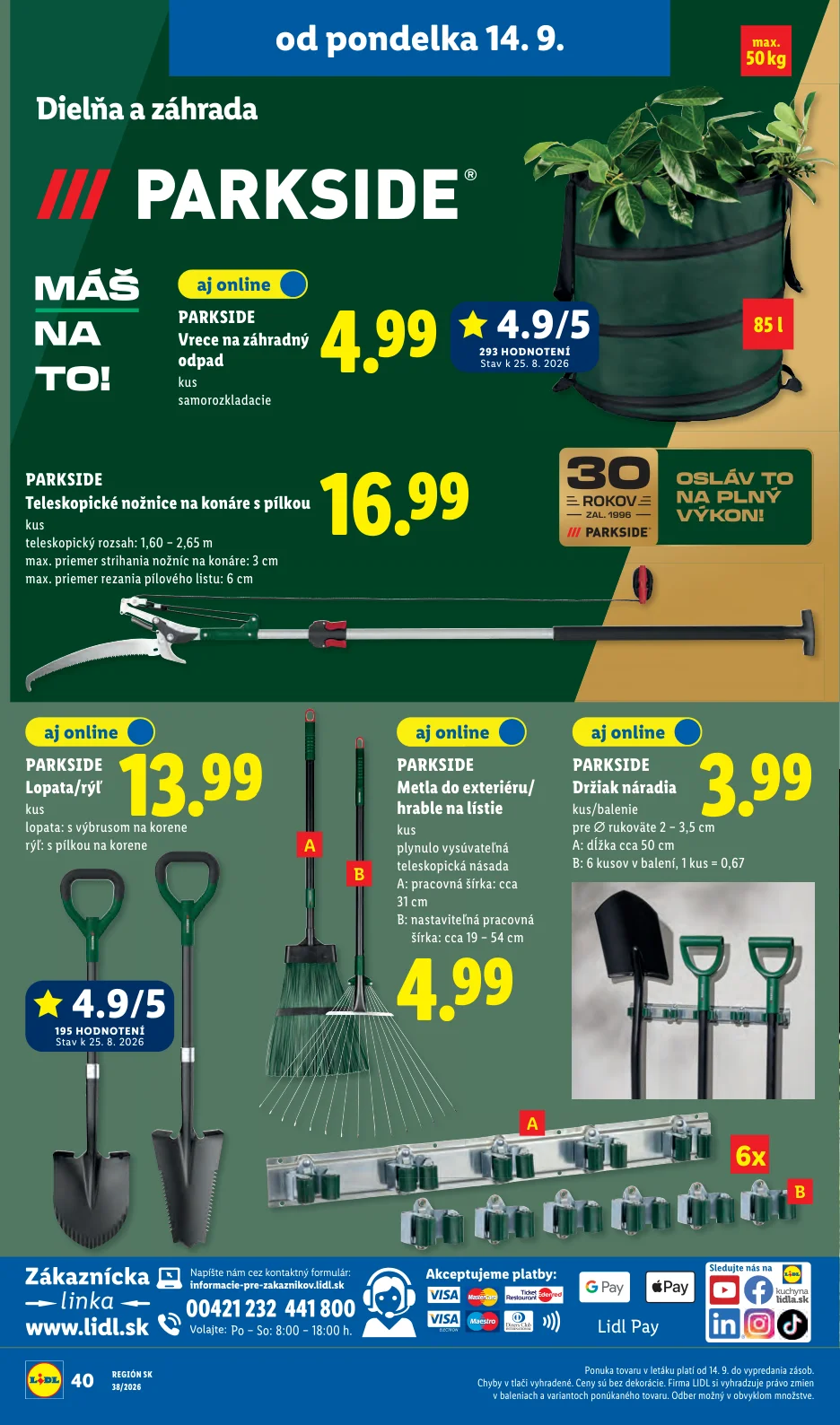 Lidl - strana 56