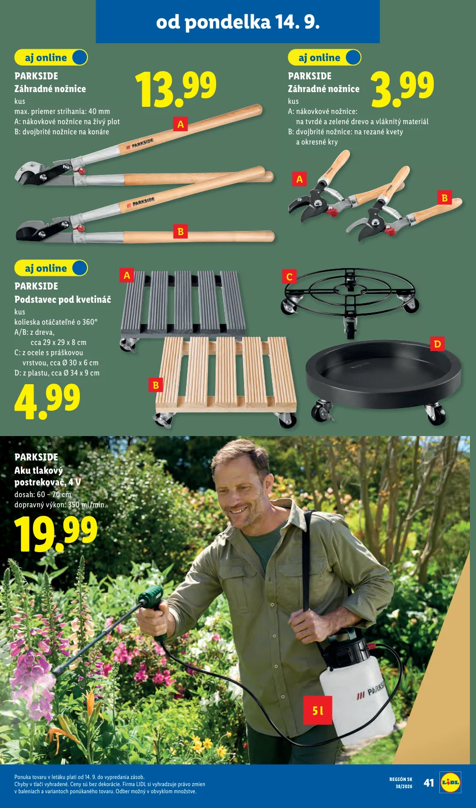 Lidl - strana 57