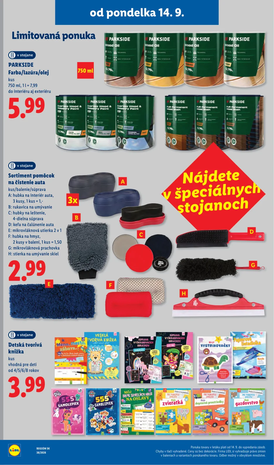 Lidl - strana 59