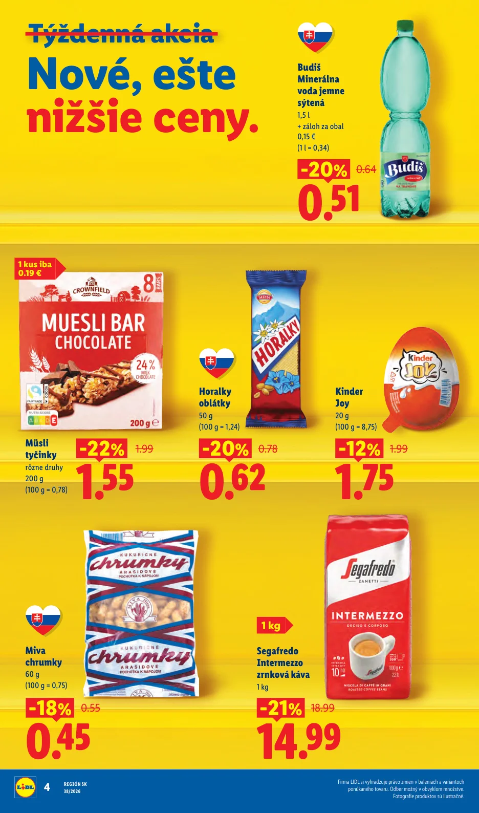 Lidl - strana 6