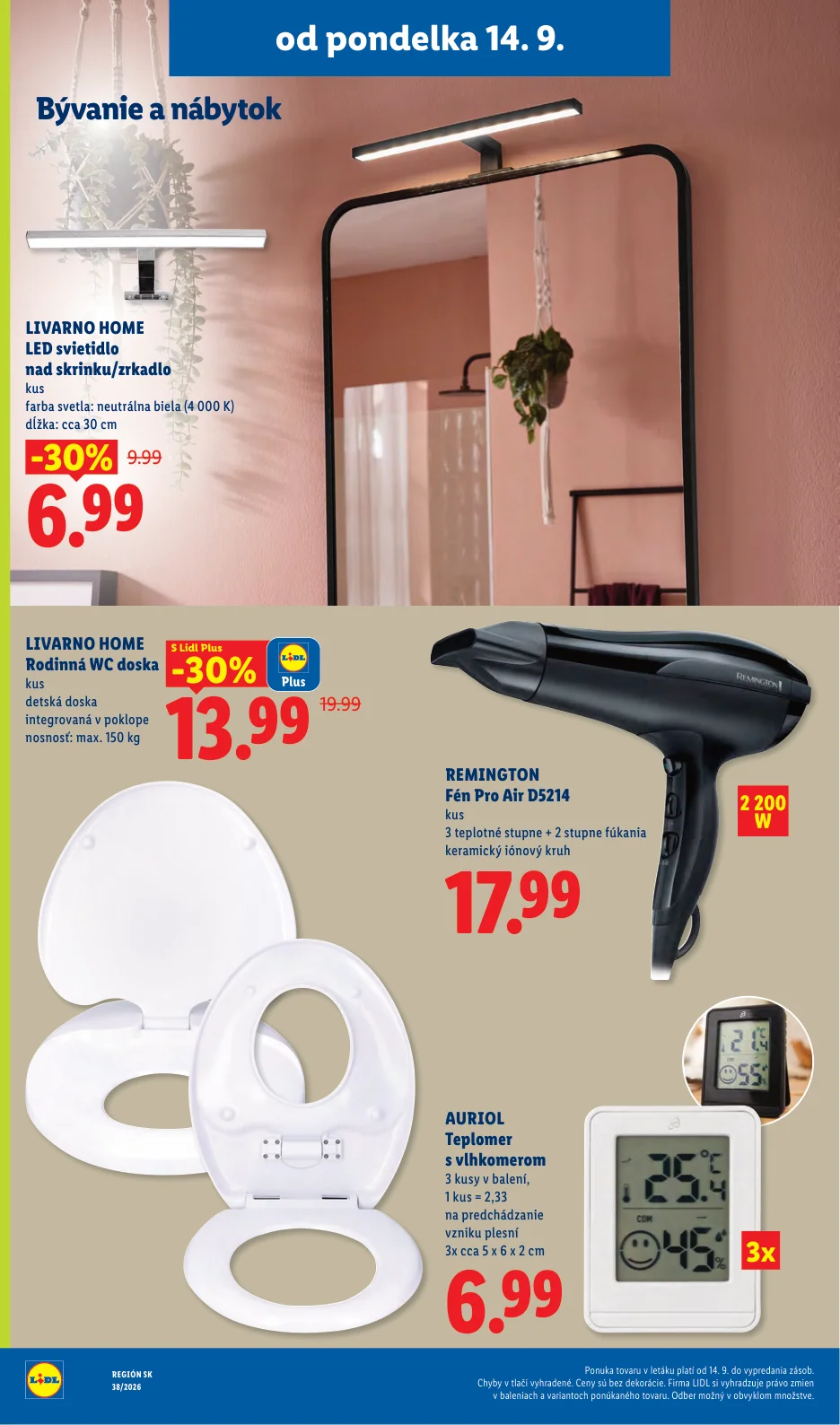 Lidl - strana 60