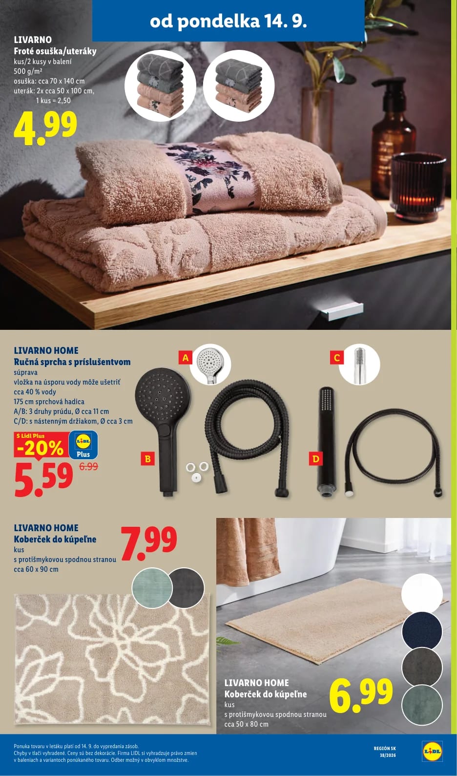 Lidl - strana 61