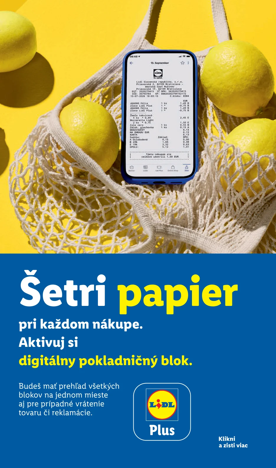 Lidl - strana 62