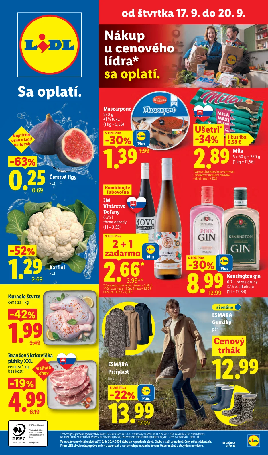 Lidl - strana 63