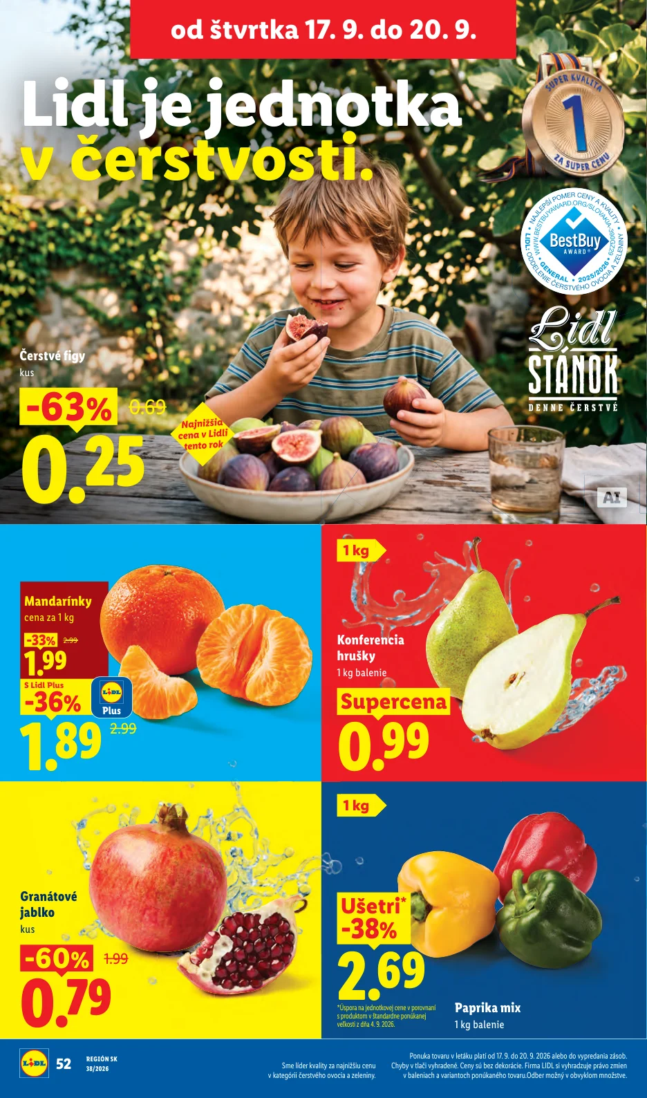 Lidl - strana 64