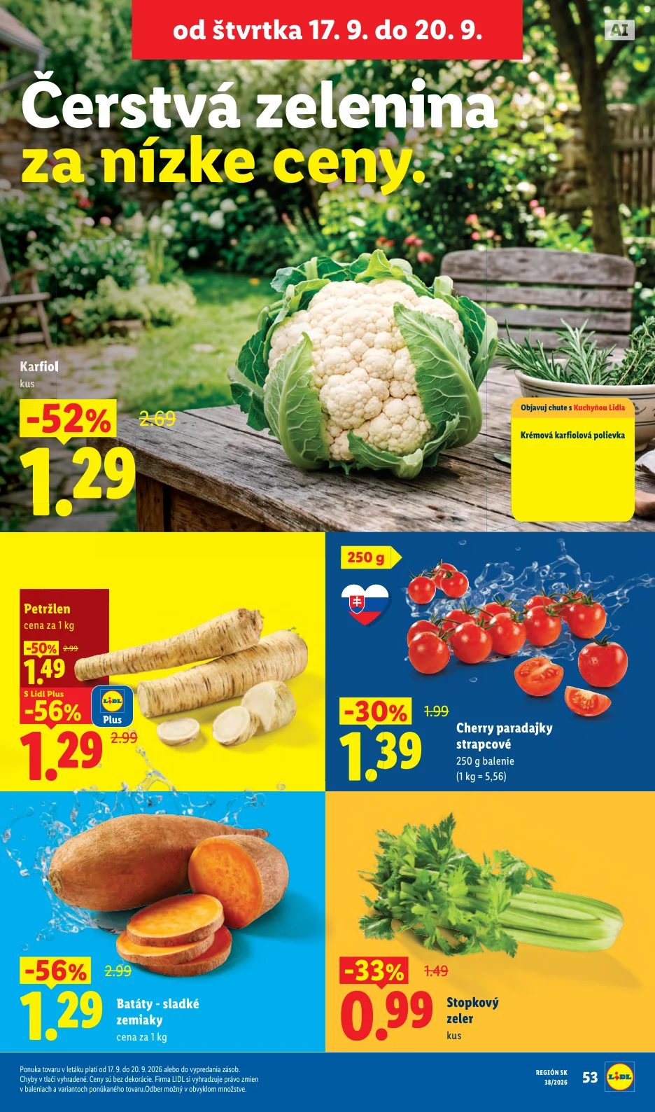 Lidl - strana 65
