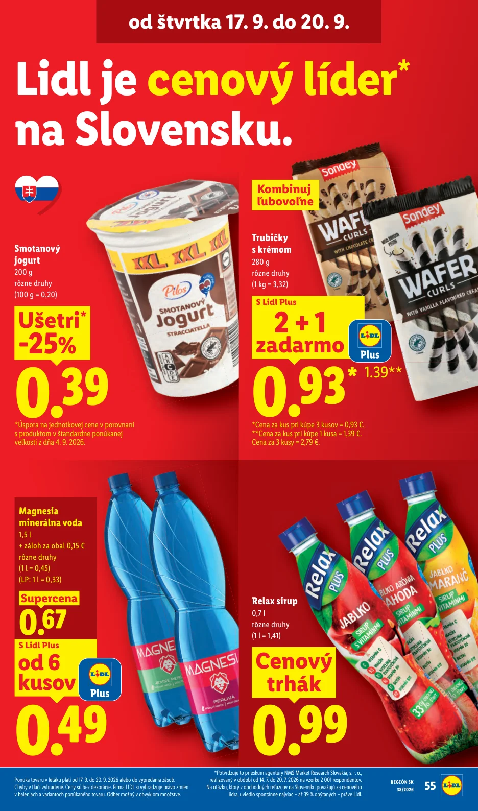 Lidl - strana 67